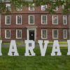 L'université Harvard remporte une victoire judiciaire face à Trump