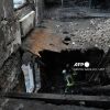 Ukraine : au moins 20 morts dans une frappe russe sur un village de l'est