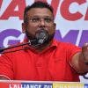 Interpellation de Narain Jasodanand au CCID : « Les failles ne doivent jamais justifier la répression », écrit le député Beechook