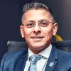 Abdel Ruhomutally : «Nous avons un dossier en suspens depuis 2011»