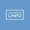 Au Cœur de l’Info : coup de projecteur sur les nominations controversées