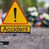 Accident à Montagne-Blanche : un homme tué sur le coup