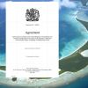 «Accord historique» sur les Chagos : découvrez le traité signé entre le Royaume-Uni et Maurice