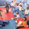 Pour la petite enfance (0-3 ans) : vers une nouvelle politique nationale 