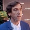 Canal+ Maurice dévoile sa nouvelle ère du divertissement à la Maison Eureka