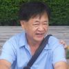 Baie-du-Tombeau : Mark Yeung Shi Yin, propriétaire de Mark’s Aquarium, tué lors d’un cambriolage