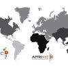 Fraude électorale présumée à AFRINIC : Le ministère des TIC monte au créneau
