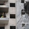 Conflit Iran-Israël: les développements des dernières 24h