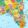 En Afrique, quatre milliardaires sont plus riches que la moitié du continent 