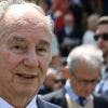 Décès de l'Aga Khan, imam des ismaéliens nizârites et milliardaire philanthrope