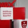 Middlesex University Mauritius annonce des bourses d'études pour les Chagossiens pour la prochaine année académique