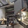 De la canne au rhum : immersion au cœur de l’usine Agriterra et de Grays