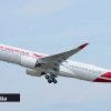Perturbations aériennes en France : Air Mauritius a adapté ses vols vers La Réunion