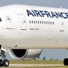 Crise à Madagascar: Air France annonce suspendre ses vols entre Paris et Antananarivo jusqu'à lundi inclus