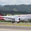 Air Mauritius sous pression : Un nouvel envol attendu en 2025