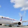 Perturbations aériennes en France : «Aucun problème pour le vol de Paris demain», rassure Air Mauritius