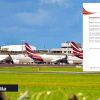Manifestations à Madagascar : Air Mauritius offre plus de flexibilité à ses passagers