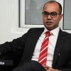 Financial Crimes Commission : Akil Bissessur porte plainte contre un ancien ministre