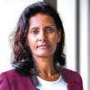 Géraldine Hennequin : «Le premier enjeu, c’est de stopper le déclin urbain»