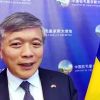 L'ambassadeur de Chine qualifie de « ridicules » et « sans fondement» les allégations contre Huawei