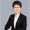 [Blog] Lettre ouverte de l’ambassadrice de Chine, Huang Shifang, au peuple mauricien