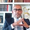 Amit Bakhirta : «Il est essentiel de réformer le pilier monétaire de notre pays»