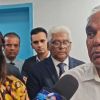Refus de certains médecins d’effectuer des heures supplémentaires : Bachoo réagit