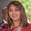 🚨 Breaking News | La Junior Minister Anishta Babooram désormais affectée à la Santé