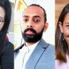 OmeTV : une fenêtre ouverte sur les risques invisibles pour les mineurs