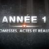 Année 1 – Promesses, Actes et Réalités