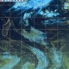 Météo : un anticyclone s’approche de notre région 