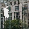 Etats-Unis : Apple accepte de payer près de 100 millions de dollars pour arrêter une plainte sur la confidentialité des données