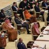 Le sommet arabe veut plus d'efforts pour « stopper l'effusion de sang » à Gaza