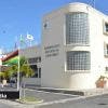  Rodrigues : le Conseil exécutif dément les propos de Bérenger
