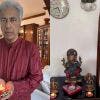 Divali, un message d’amour, de partage et d’espoir pour tous - Arvin Boolell : «Que la lumière illumine le cœur de chaque Mauricien»