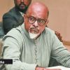 Cas de maltraitance et d’abus sexuels présumés à Fieldview Care Home : Ashok Subron exprime son indignation