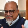 Financement des écoles spécialisées : une révision annoncée par Ashok Subron
