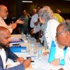 Intégration sociale : Ashok Subron identifie trois problématiques majeures