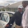 Affaire Reward Money : l’ASP Seewoo arrêté