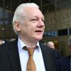 Le Premier ministre australien se dit très satisfait de la fin de la saga Assange