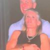Coldplay et rumeur d'infidélité : le patron d'une entreprise américaine démissionne après une vidéo virale