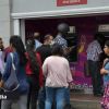 Aucune alerte de skimming sur les ATM de la MCB