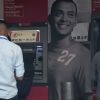 Secteur bancaire : La MCB remplacera 104 ATM d’ici avril 2026 