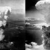 [Blog] Never again the destruction of humanity