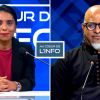 « Au Cœur de l'Info » : Tour d’horizon politique et bilan avec Ashok Subron