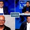 « Au Cœur de l'Info » : Pleins feux sur la National Agency for Drug Control