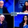 « Au Cœur de l’info » : Décryptage des enjeux politiques et géopolitiques