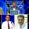 « Au Cœur de l'Info » : Zoom sur le secteur portuaire