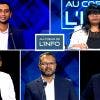 « Au Cœur de l'Info » : - Banque de Maurice : Nominations et démissions au sommet, que faut-il en retenir ?