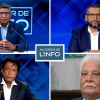 Au Cœur de l’Info : Pleins feux sur les manifestations citoyennes qui secouent Madagascar et d'autres pays